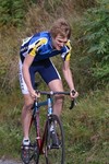 IMG_9061.JPG - Philip Holwell - Rutland CC.