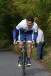 IMG_9062.JPG - Marc Etches - Shefrec CC.