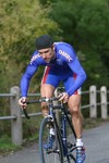 IMG_9068.JPG - Andrew Hands - Derby Mercury RC.