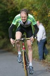 IMG_9071.JPG - Richard Birkin - Ashfield RC.