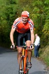 IMG_9076.JPG - Richard Thoday - Matlock CC.
