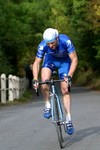 IMG_9081.JPG - Lee Cairns - Team Swift.