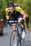 IMG_9086.JPG - Thomas Clark - Buxton CC.