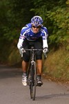 IMG_9087.JPG - Bruce Dawson - Matlock CC.