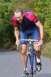 IMG_9093.JPG - Chris Lea - Buxton CC.