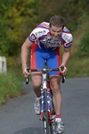 IMG_9095.JPG - Adam Weaver - Doncaster Whls.