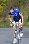 IMG_9098.JPG - Richard Middlemiss - Sheffield Sports.