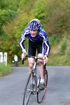 IMG_9109.JPG - Tom Last - Matlock CC.