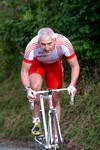 IMG_9111.JPG - Chris Roy - Mansfield CC.