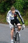 IMG_9113.JPG - Gwyn Carless - Yasumitsu RT.