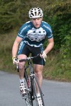 IMG_9118.JPG - Jonathan Tennick - Thurcroft CC. 