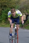 IMG_9128.JPG - Charles Tennick - Dinnington RC.
