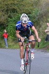 IMG_9132.JPG - Adam Blythe - Pinarello RT.