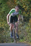 IMG_9169.JPG - Richard Birkin - Ashfiels RC