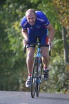 IMG_9172.JPG - Lee Ward - Derby Mercury RC 