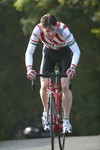 IMG_9178.JPG - Stephen Davies - Wrexham RC