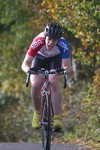 IMG_9181.JPG - Warren Stokes - North Bucks RC