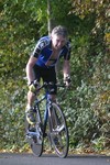 IMG_9184.JPG - Ken Roberts - Lancaster RC