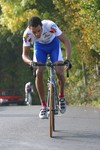 IMG_9190.JPG - Dave Clarke - Rayon D'Argent