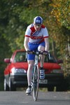 IMG_9195.JPG - Edmund Leary - St Helens CRC