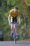 IMG_9196.JPG - Tony Kelly - Addiscombe CC