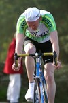 IMG_9203.JPG - Daniel Gee - Ashfield RC