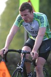 IMG_9206.JPG - Andrew Stuart - Ashfield RC