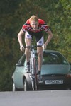 IMG_9207.JPG - James Dobbin - Artic RT/Shorter