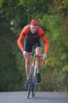 IMG_9216.JPG - Charles Taylor - South Pennine CC