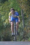 IMG_9220.JPG - Jim Henderson - Southport CC