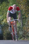 IMG_9225.JPG - Mark Plowright - Beeston RC