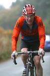IMG_9448.JPG Ian Horton - South Pennine CC.
