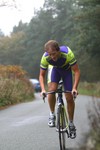 IMG_9449.JPG - Micheal Wilkinson - Beauvale CC