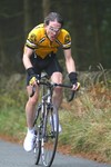 IMG_9453.JPG - Tony Kelly - Addiscombe CC