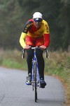 IMG_9457.JPG - Mark Gidney - North Notts Olympic RC