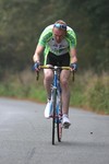 IMG_9458.JPG - Daniel Gee - Ashfield RC