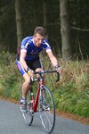 IMG_9466.JPG - Paul Hodgkinson - Matlock CC