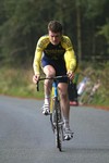 IMG_9469.JPG - Sam Clark - Buxton CC