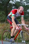 IMG_9472.JPG - Mark Plowright - Beeston RC