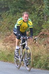 IMG_9475.JPG - Rob Stevens - Sherwood CC