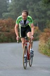 IMG_9478.JPG - Richard Birkin - Ashfield RC