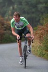 IMG_9480.JPG - Andrew Stuart - Ashfield RC