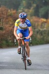 IMG_9482.JPG - Chris Myhill - Southport CC