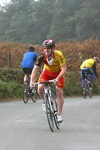 IMG_9488.JPG - Simon Foster - North Notts Olympic RC