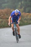 IMG_9491.JPG - Lee Ward - Derby Mercury RC
