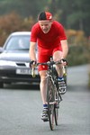 IMG_9495.JPG - Peter Greenwood - Clayton Velo