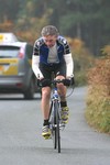 IMG_9496.JPG - Ken Roberts - Lancaster RC