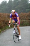 IMG_9499.JPG  - Ian Taylor - Sunderland Clarion