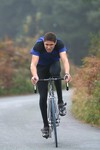 IMG_9500.JPG - Alistair Simpson - Retford Whlrs