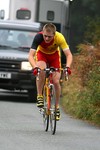 IMG_9503.JPG - Andrew Hooke - North Notts Olympic CC